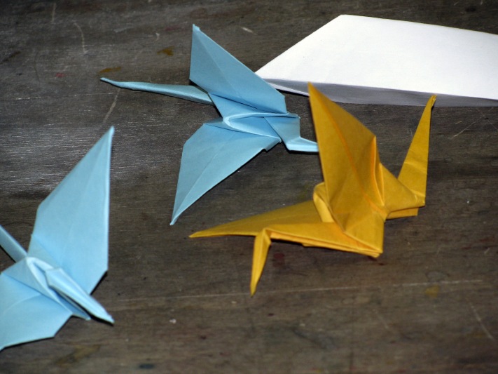 03_origami_5729b.jpg