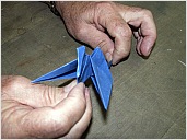 02_origami_5724b.jpg