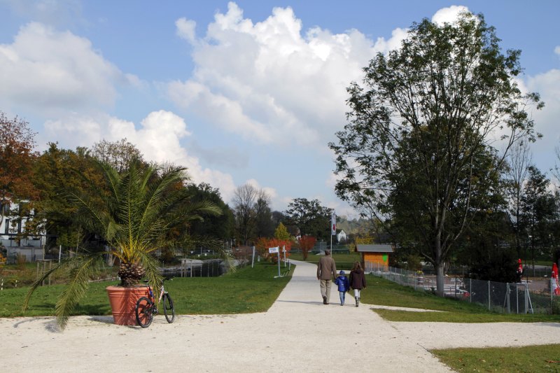 01_rosenheim_7413b.jpg