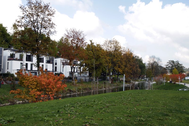 02_rosenheim_7415b.jpg