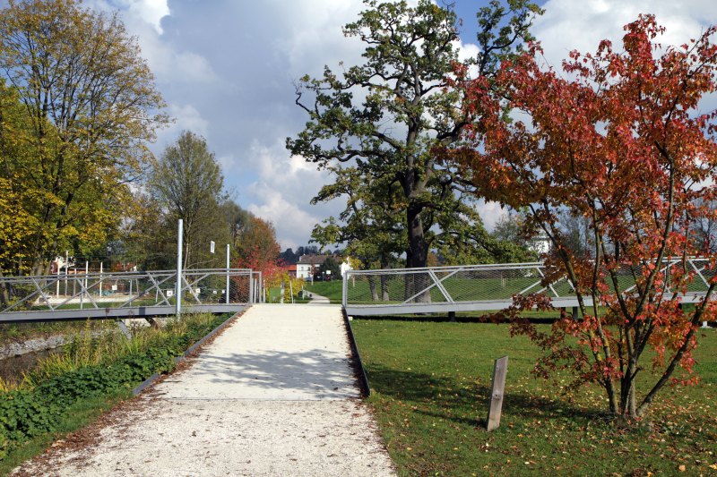 05_rosenheim_7433b.jpg