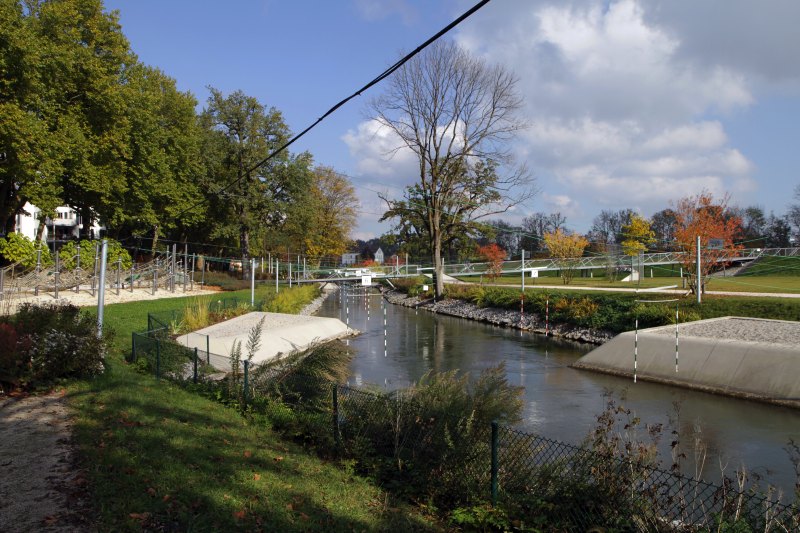 14_rosenheim_7484b.jpg