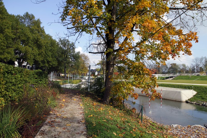 15_rosenheim_7482b.jpg