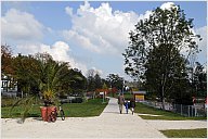 01_rosenheim_7413b.jpg