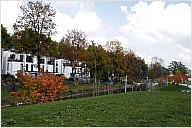 02_rosenheim_7415b.jpg