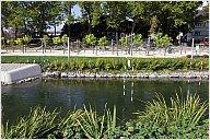 03_rosenheim_7432b.jpg