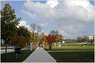 04_rosenheim_7422b.jpg