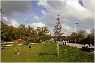 06_rosenheim_7453b.jpg
