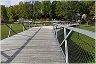 08_rosenheim_7447b.jpg
