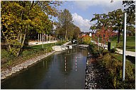 09_rosenheim_7456b.jpg