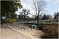 11_rosenheim_7489b.jpg