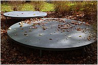 13_rosenheim_7466b.jpg