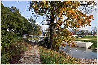 15_rosenheim_7482b.jpg