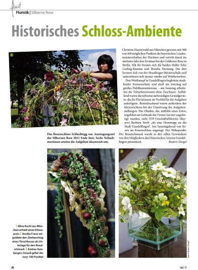 01_florist_07_2011_07_01_2011_1.jpg