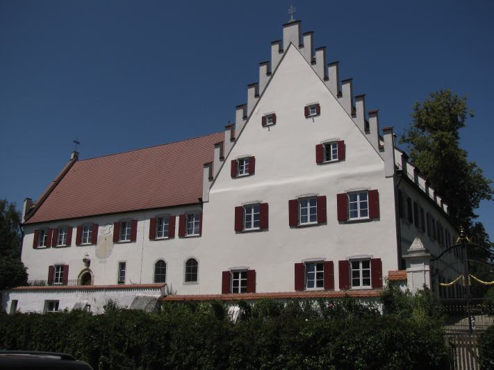 04_rosenschloss_5215.jpg