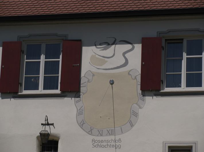 05_rosenschloss_5212.jpg