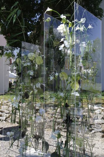 11_bestes_florales_o__8063.jpg