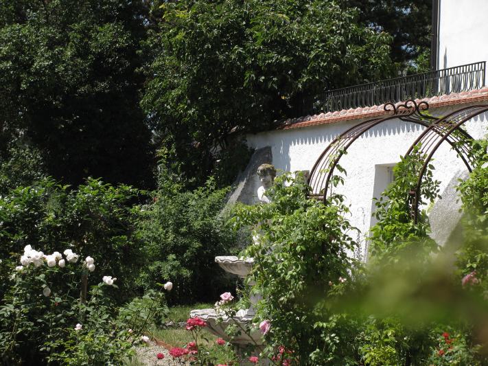 14_rosenschloss_5216.jpg