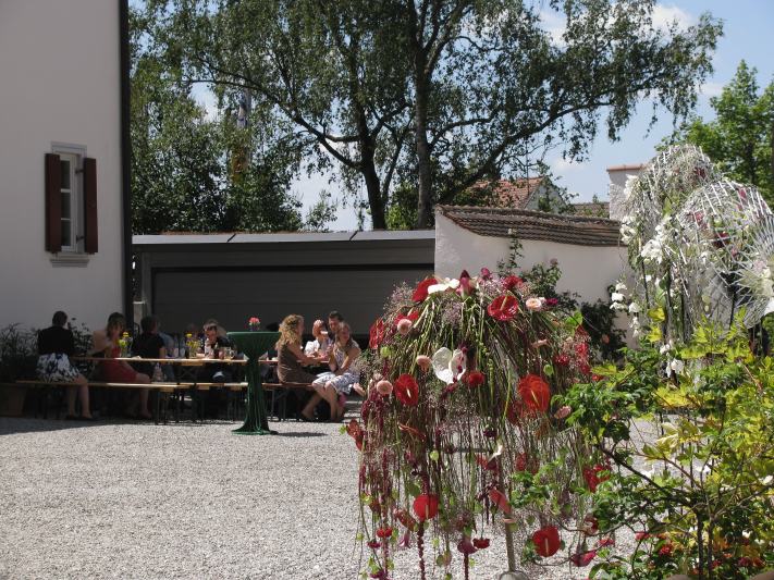 15_rosenschloss_5208.jpg