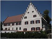 04_rosenschloss_5215.jpg