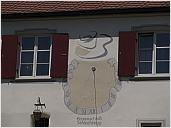 05_rosenschloss_5212.jpg
