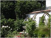 14_rosenschloss_5216.jpg