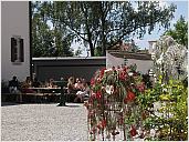 15_rosenschloss_5208.jpg