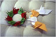 06_origami_5694b.jpg