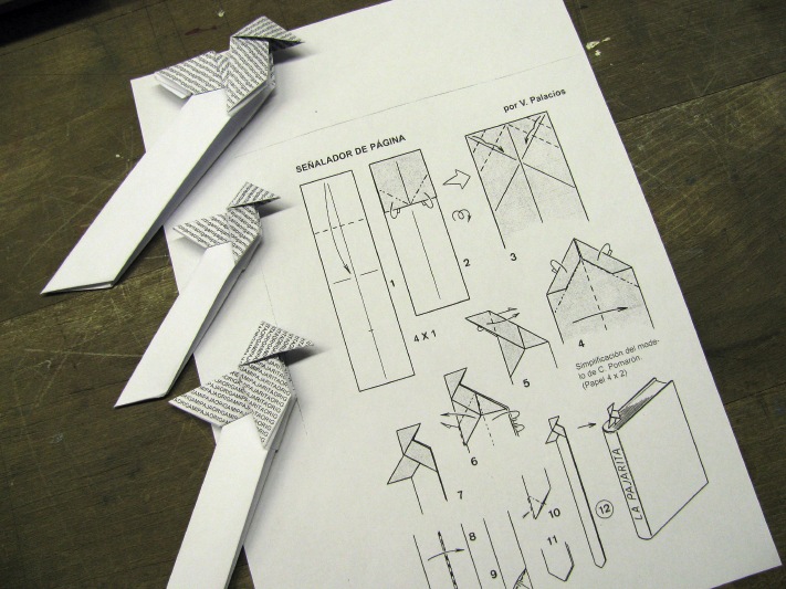 06_origami_5739b.jpg
