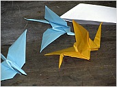03_origami_5729b.jpg